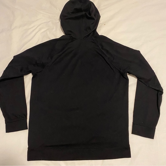 Mens lululemon hoodie - Picture 3 of 4